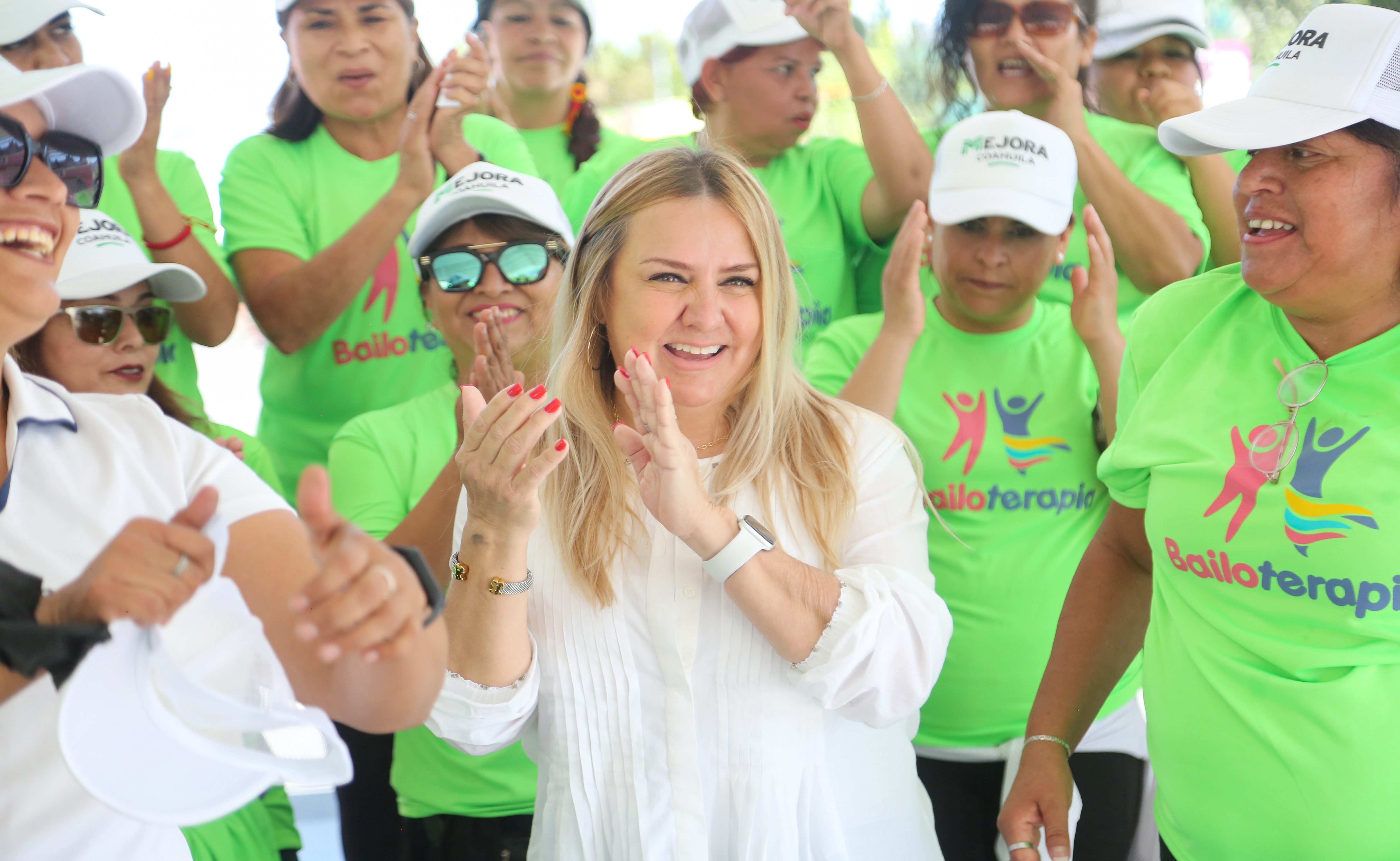 Imagen Banner