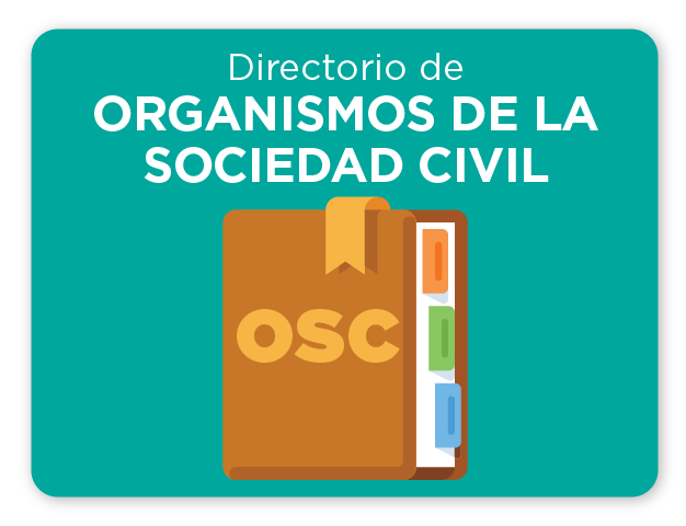 OSC