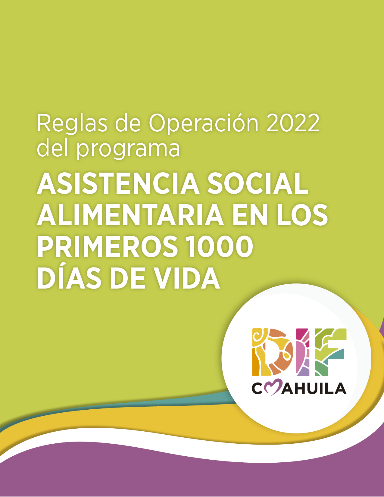Avance financiero