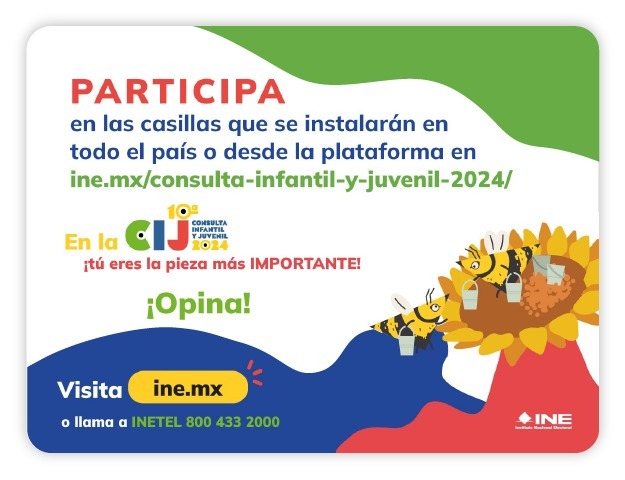 Programación de Citas Cree Saltillo