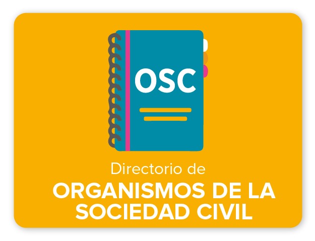 OSC