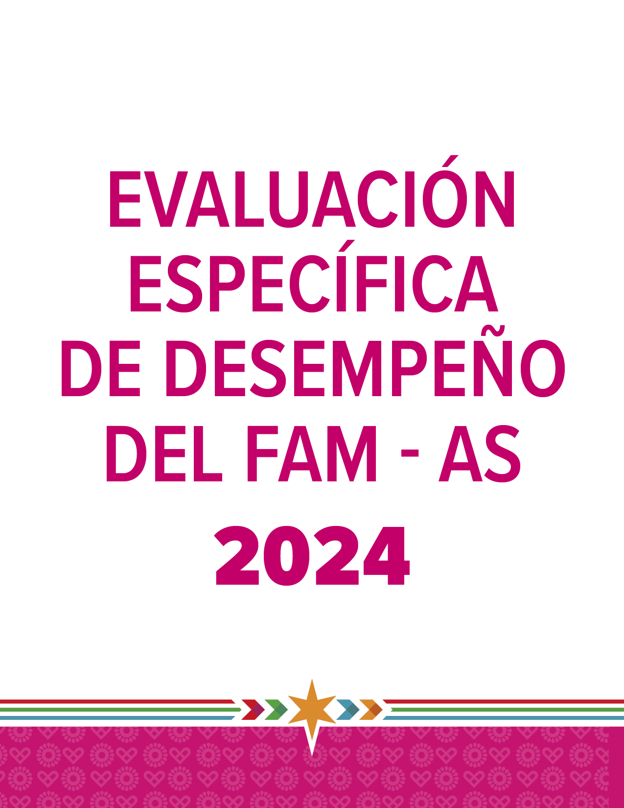 Alimentación Escolar 2026