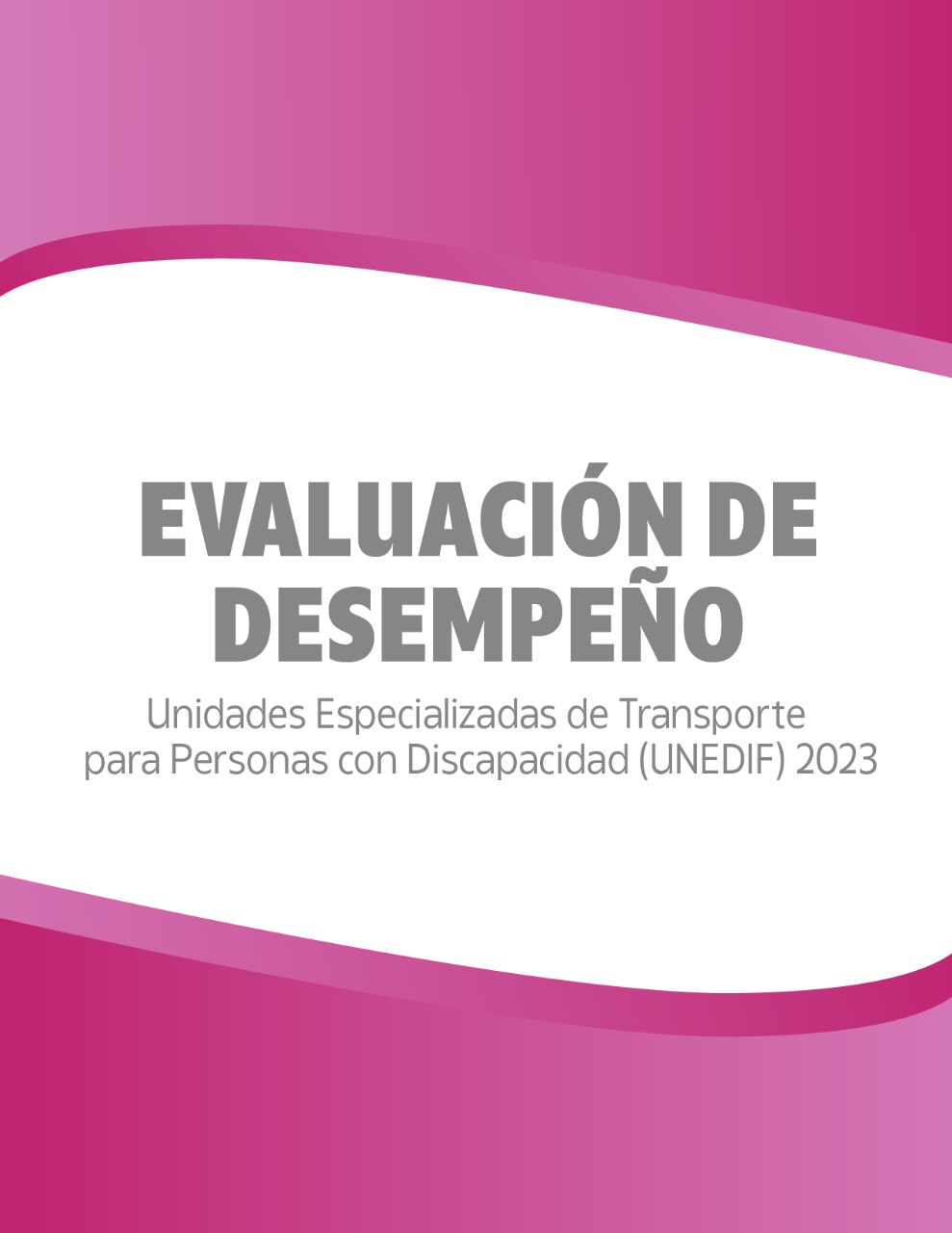 Atención alimentaria en los primeros 1000 días