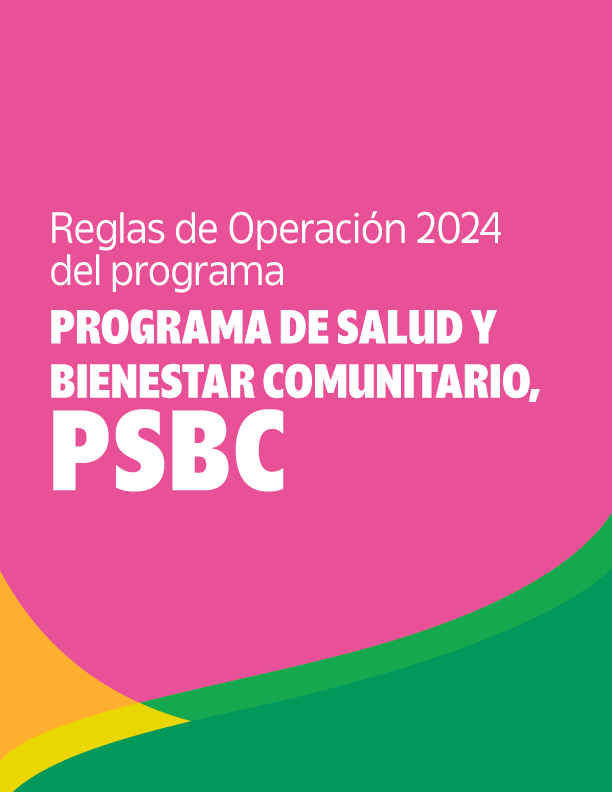 PSBC